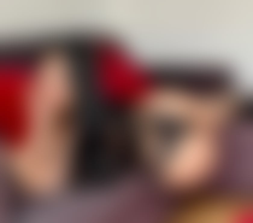 Escorts Bedfordshire Luton - Photos for ☀️ANGEL☀️New GIRL☀️FULL SERVICE 💯🎊