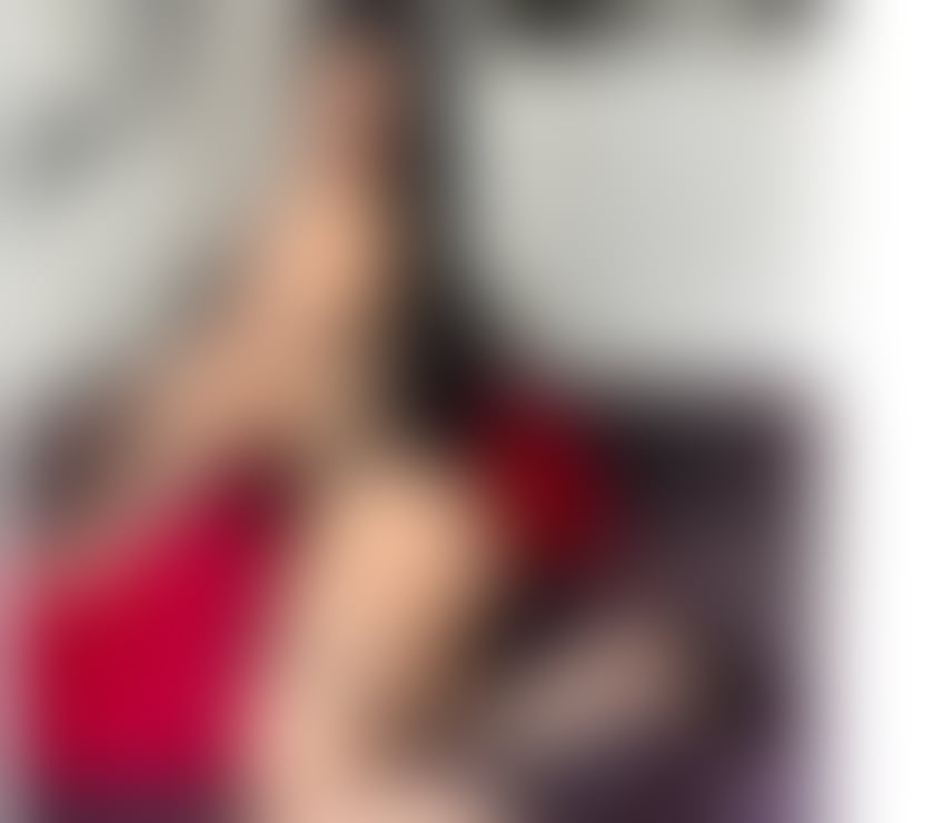 Escorts Bedfordshire Luton - Photos for ☀️ANGEL☀️New GIRL☀️FULL SERVICE 💯🎊