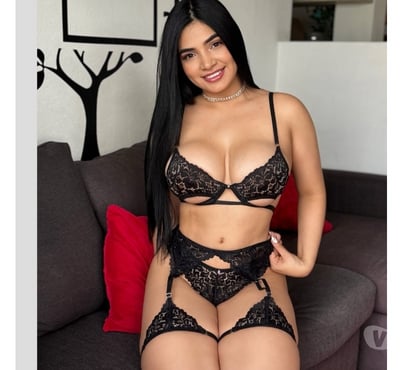 Escorts Luton Town Centre Luton - Photos for ☀️ANGEL☀️New GIRL☀️FULL SERVICE 💯🎊