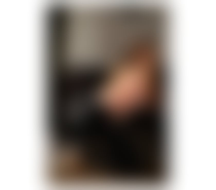 Escorts Warrington Warrington Town Centre - Warrington - Photos for New 🔥 Hot ❤️‍🔥 Polish 🇵🇱 duo possible 💣