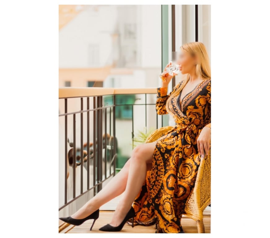 Escorts Warrington Warrington Town Centre - Warrington - Photos for New 🔥 Hot ❤️‍🔥 Polish 🇵🇱 duo possible 💣
