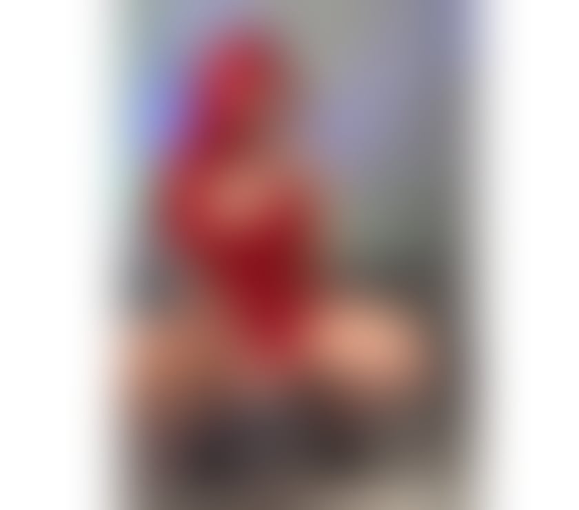 Escorts West Midlands Solihull - Photos for New jesica 🪩 🔝🍆owo🍒no rush🔞party🫦
