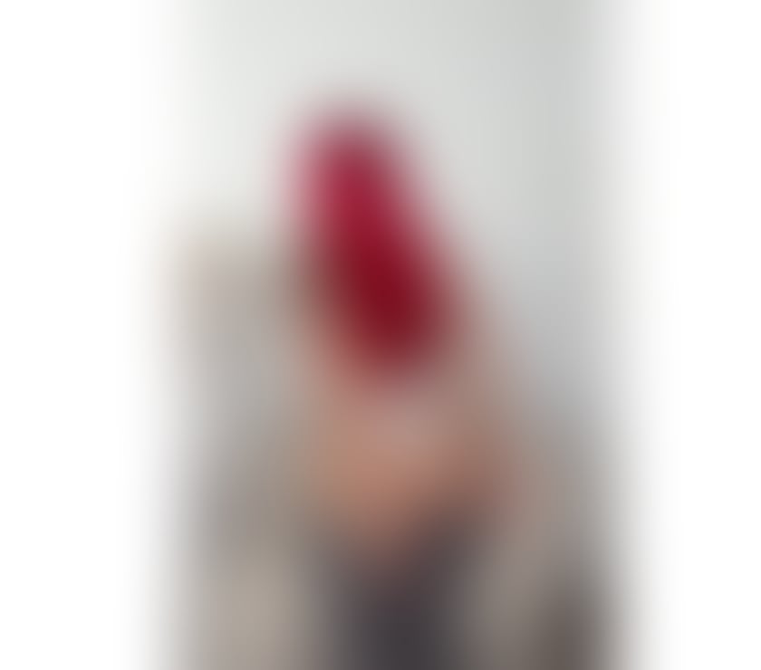 Escorts West Midlands Solihull - Photos for New jesica 🪩 🔝🍆owo🍒no rush🔞party🫦
