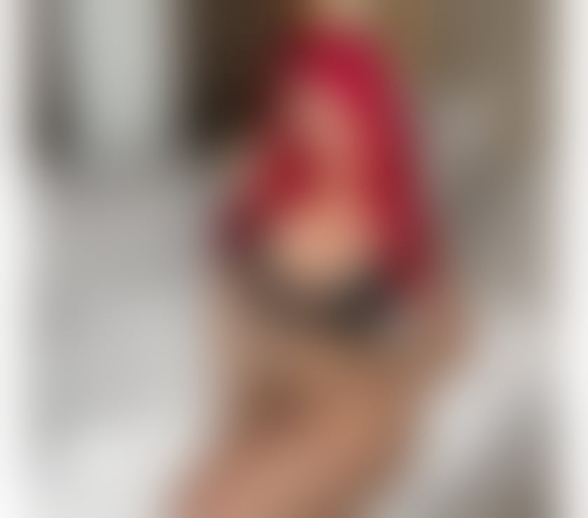 Escorts West Midlands Solihull - Photos for New jesica 🪩 🔝🍆owo🍒no rush🔞party🫦