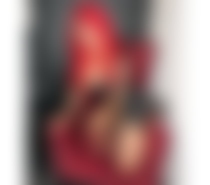 Escorts West Midlands Solihull - Photos for New jesica 🪩 🔝🍆owo🍒no rush🔞party🫦