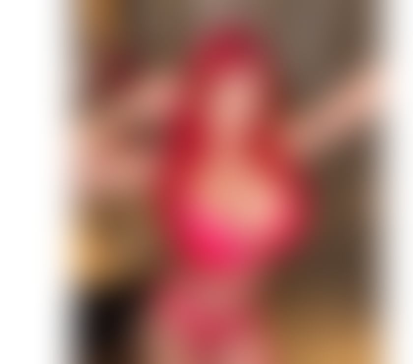 Escorts West Midlands Solihull - Photos for New jesica 🪩 🔝🍆owo🍒no rush🔞party🫦