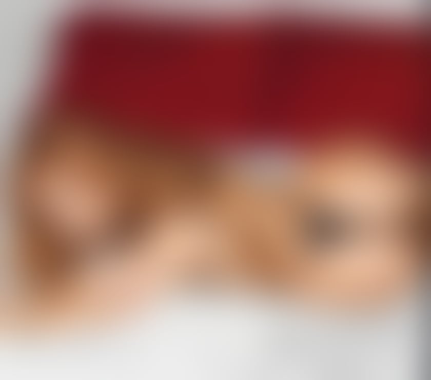 Escorts and Massages Tidbury Green Solihull - Photos for New Francesca 🪩 🔝🍆owo🍒no rush🔞party🫦
