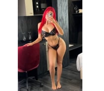 New jesica 🪩 🔝🍆owo🍒no rush🔞party🫦