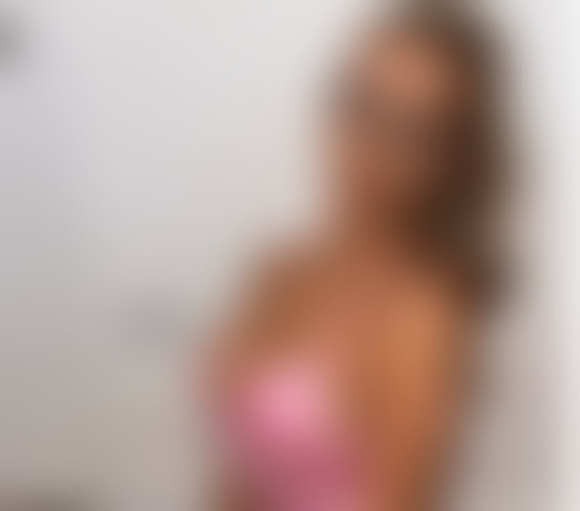 Escorts Oxfordshire Oxford - Photos for LIA JUST ARRIVED 💋PARTY GIRL 💋
