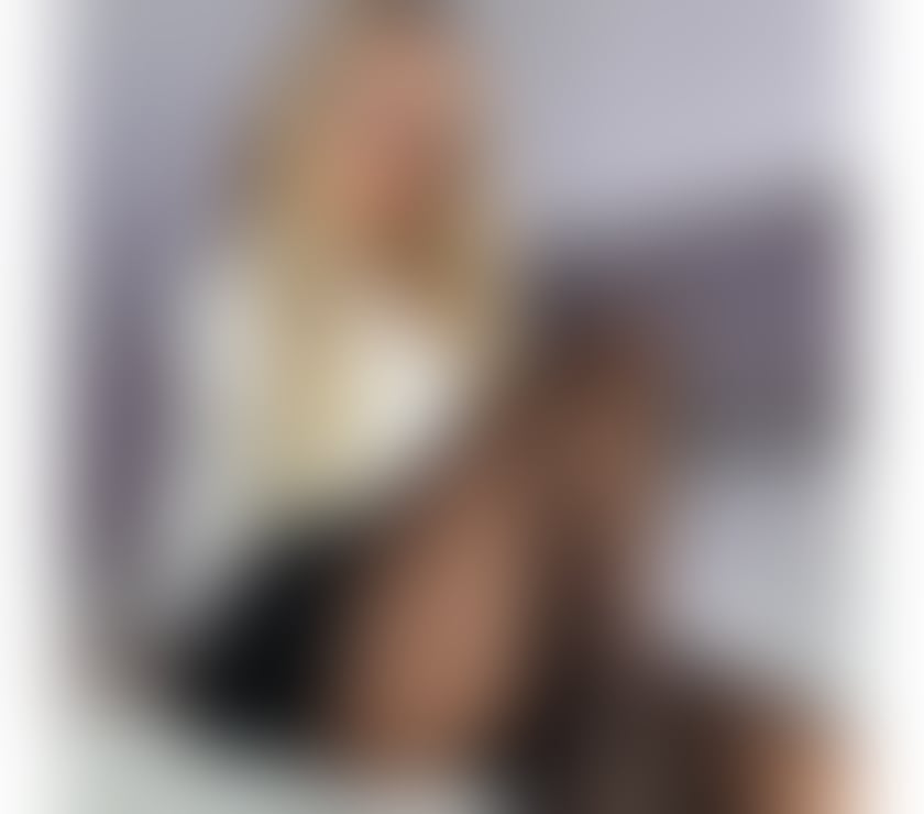Escorts West Midlands Coventry - Photos for LIA JUST ARRIVED 💋PARTY GIRL 💋