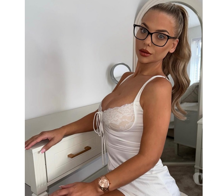 Escorts Oxfordshire Oxford - Photos for LIA JUST ARRIVED 💋PARTY GIRL 💋