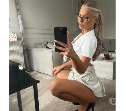 Escorts and Massages Coventry City Centre Coventry - Photos for LIA JUST ARRIVED 💋PARTY GIRL 💋