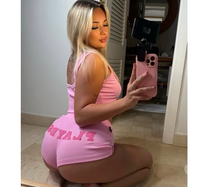 Escorts and Massages Cowley Oxford - Photos for LIA JUST ARRIVED 100%REAL