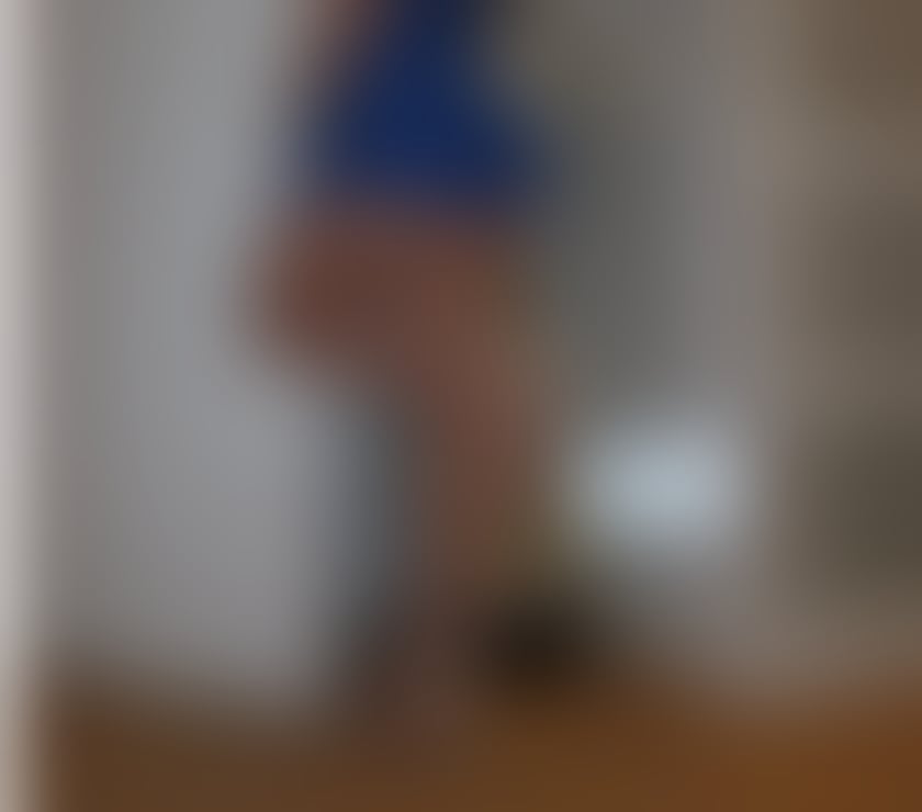 Escorts North London Enfield - Photos for Hot Girl🔥 Party 🎉 👄Full massage 😈