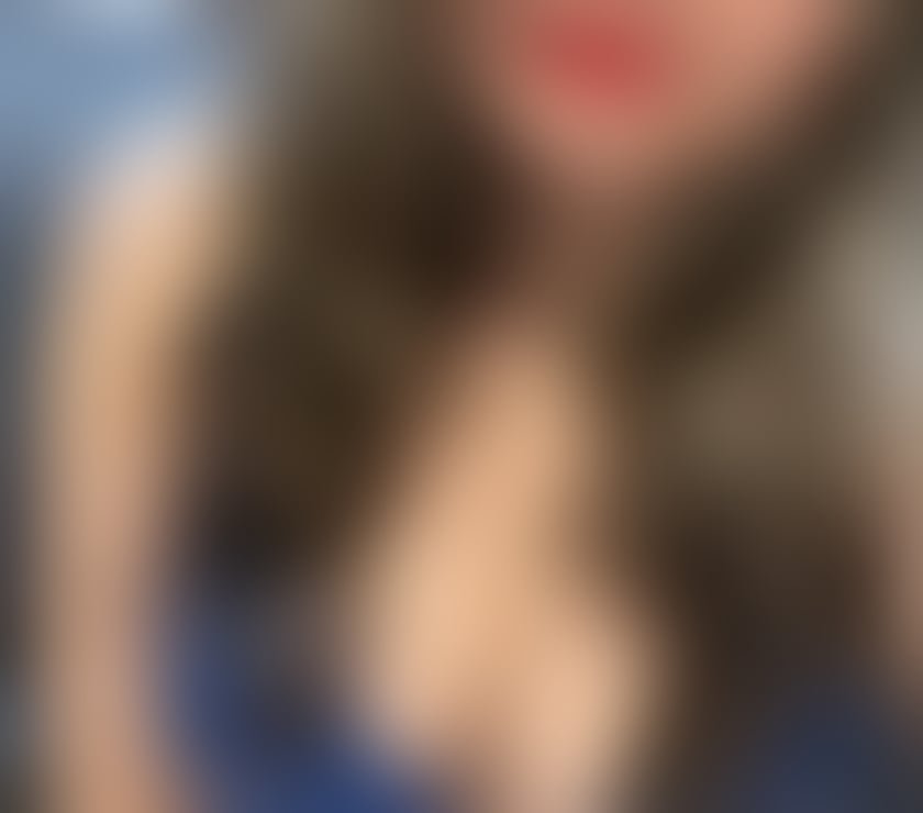 Escorts North London Enfield - Photos for Hot Girl🔥 Party 🎉 👄Full massage 😈