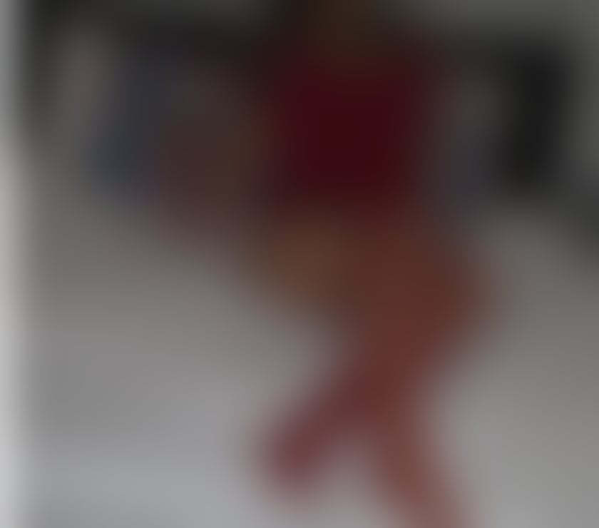 Escorts North London Enfield - Photos for Hot Girl🔥 Party 🎉 👄Full massage 😈