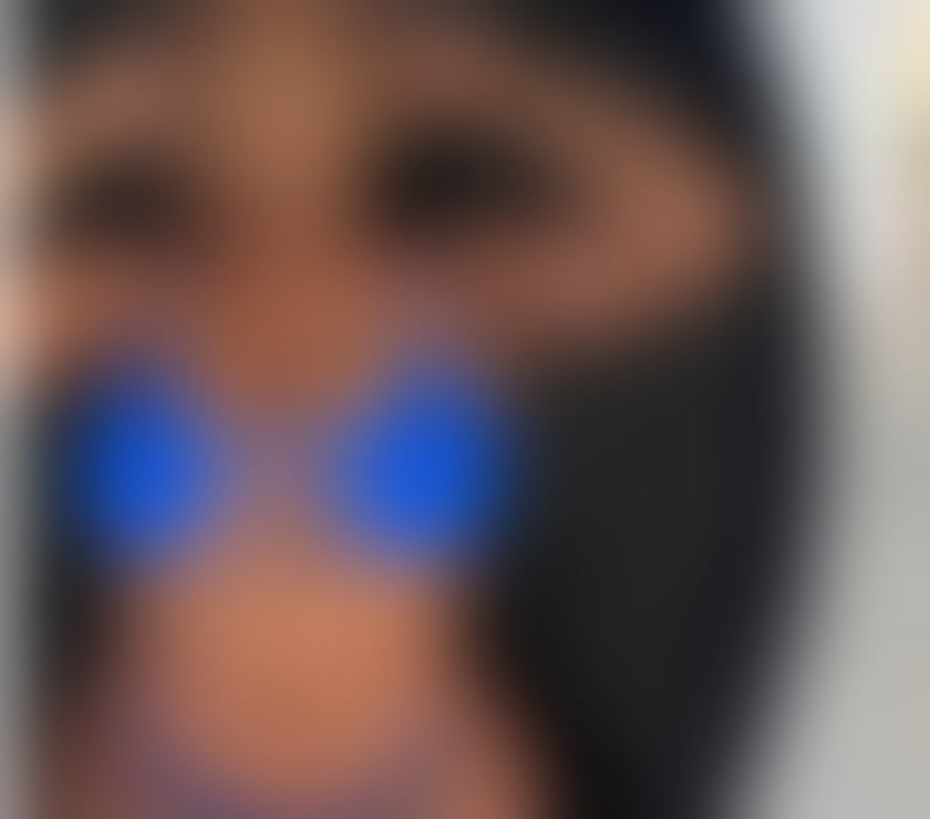 Escorts Bradford City Centre Bradford - Photos for Exotic Caribbean 💦