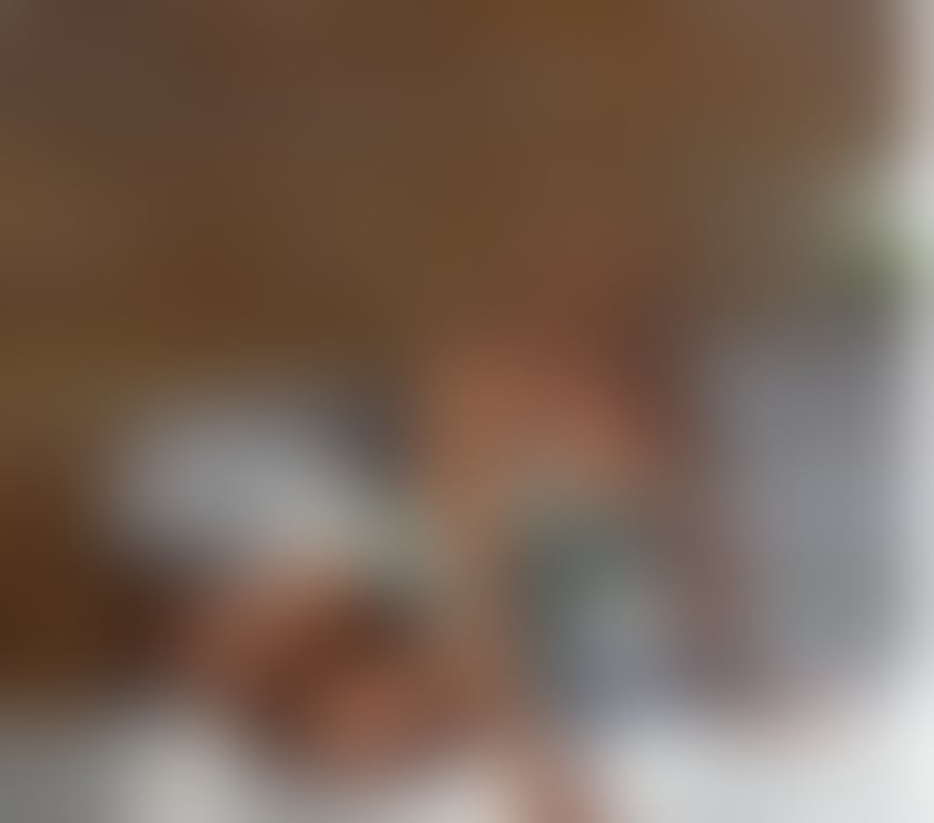 Escorts West Yorkshire Bradford - Photos for Exotic Caribbean 💦