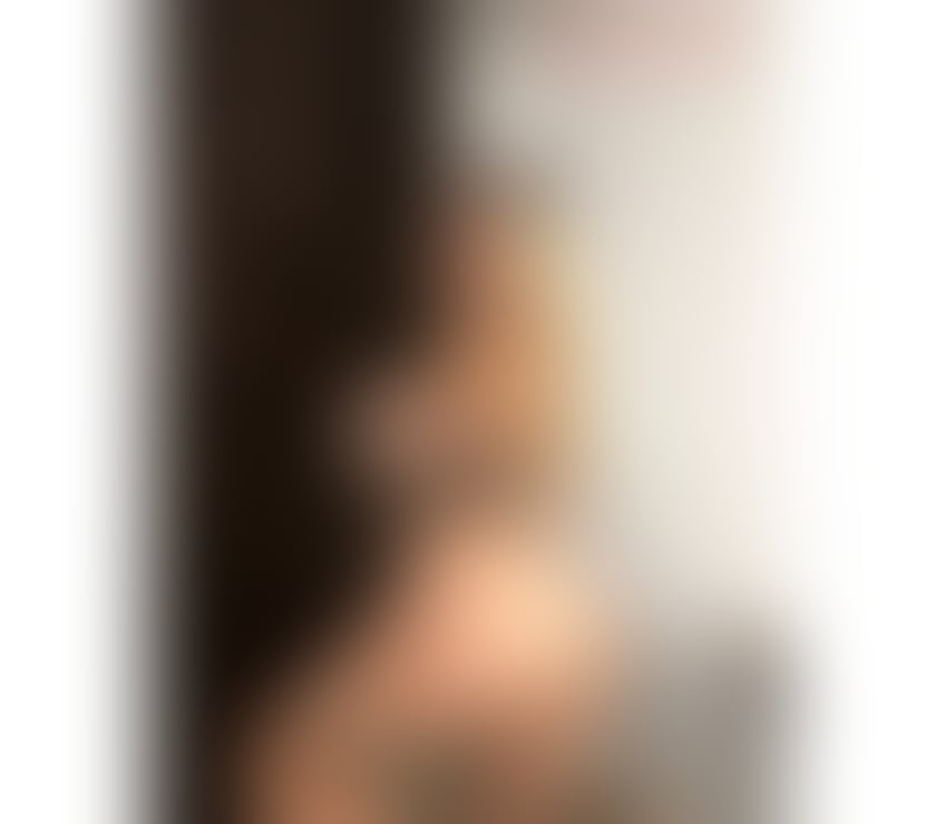 Escorts Dundee Dundee City Centre - Dundee - Photos for 😈😈 perfect sexy girl in your Town 😈😈