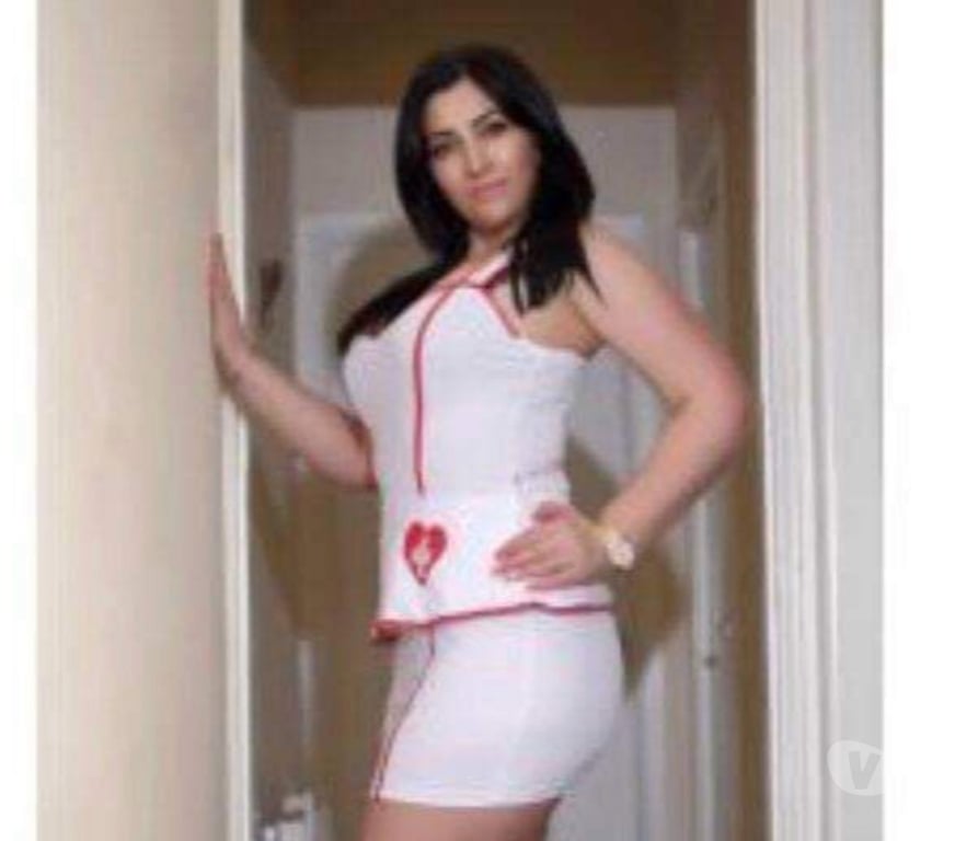 Full body massage Peterborough Peterborough City Centre - Peterborough - Photos for Relaxing deep tissue massage by Sofia