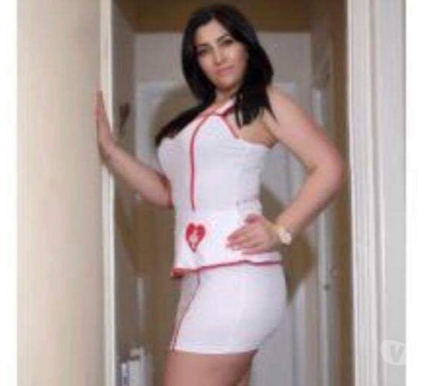 Full body massage West Midlands Birmingham - Photos for Relaxing deep tissue massage by Sofia