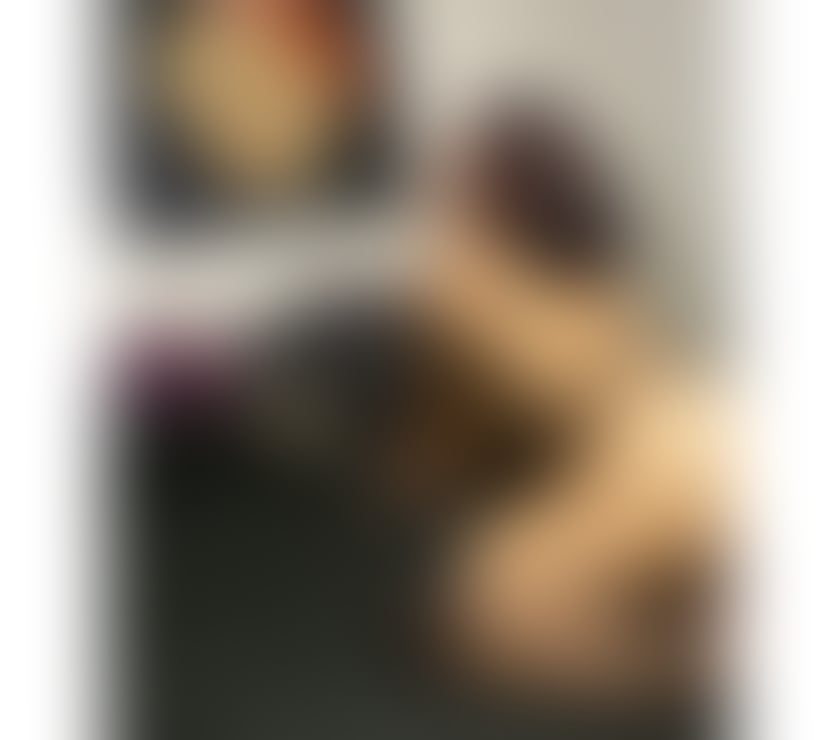 Escorts Cornwall Lowertown - Cornwall - Photos for Vicky I Love men’s over 50 🌺