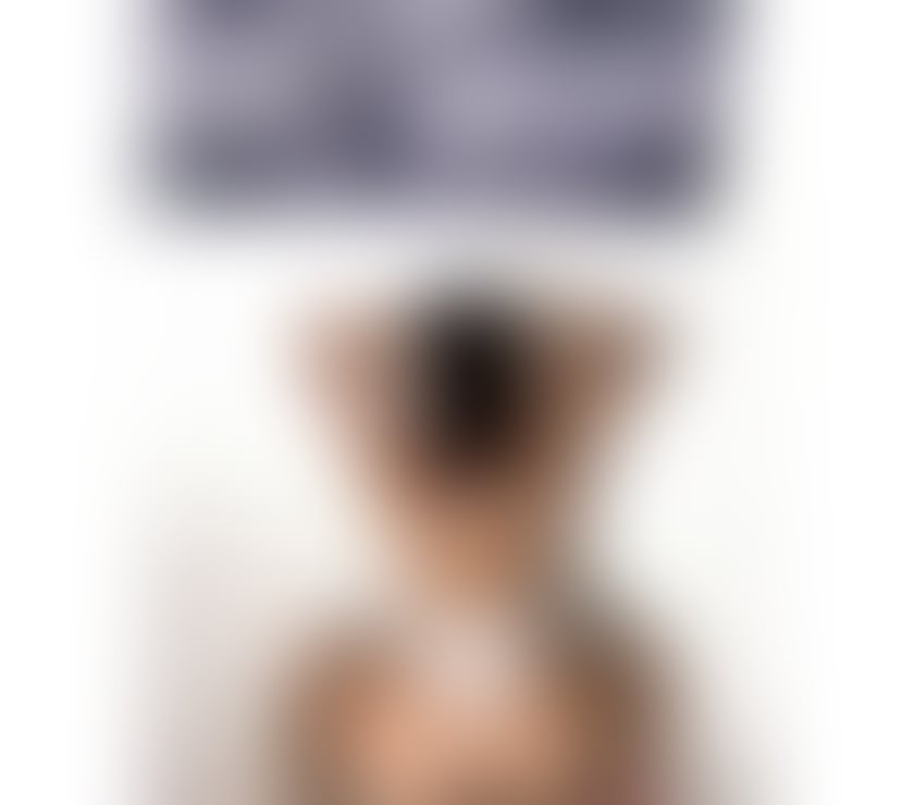 Escorts Cornwall Lowertown - Cornwall - Photos for Vicky I Love men’s over 50 🌺