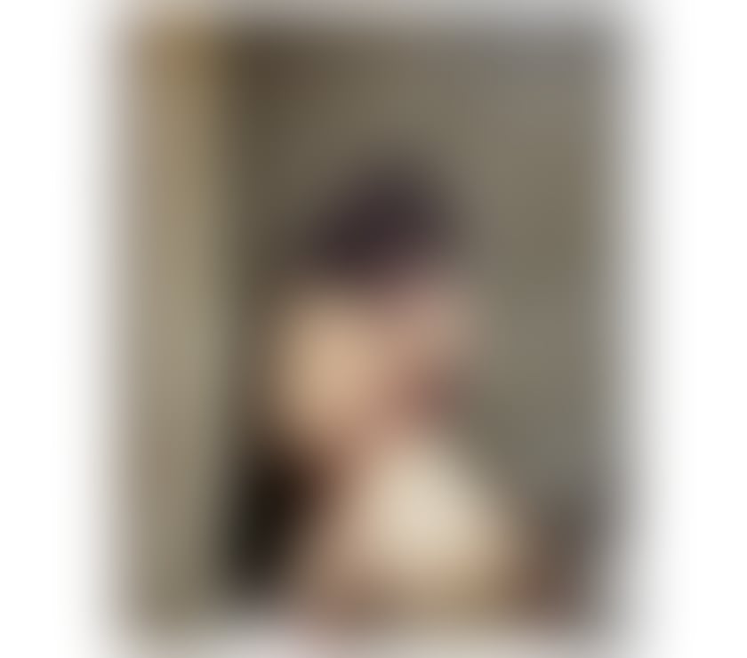 Escorts Cornwall Lowertown - Cornwall - Photos for Vicky I Love men’s over 50 🌺