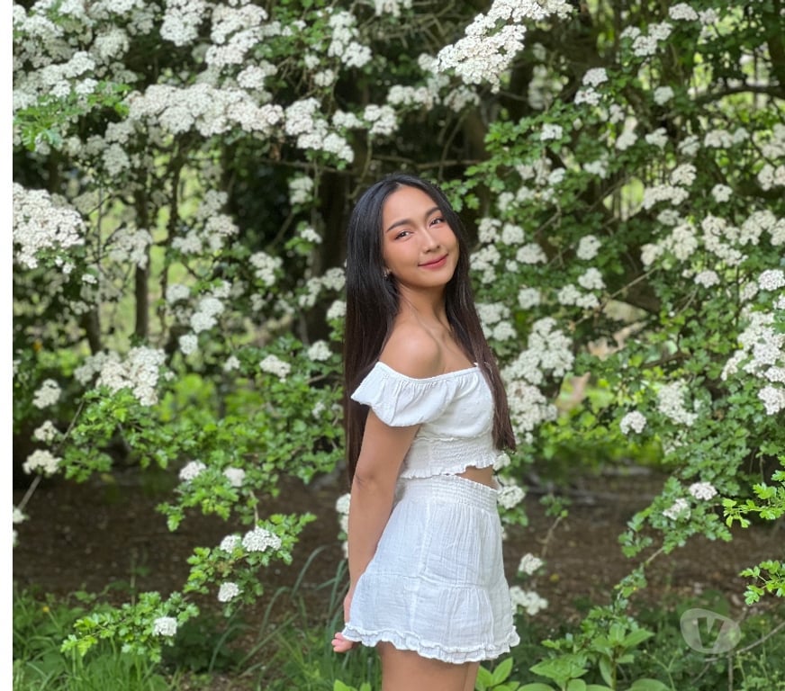 Escorts Tyne and Wear Newcastle upon Tyne - Photos for Ava Thai relaxing massage❤️💆‍♂️