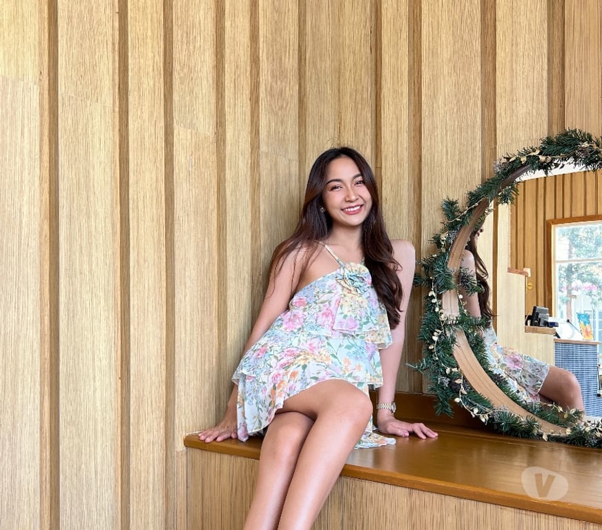 Escorts Tyne and Wear Newcastle upon Tyne - Photos for Ava Thai relaxing massage❤️💆‍♂️