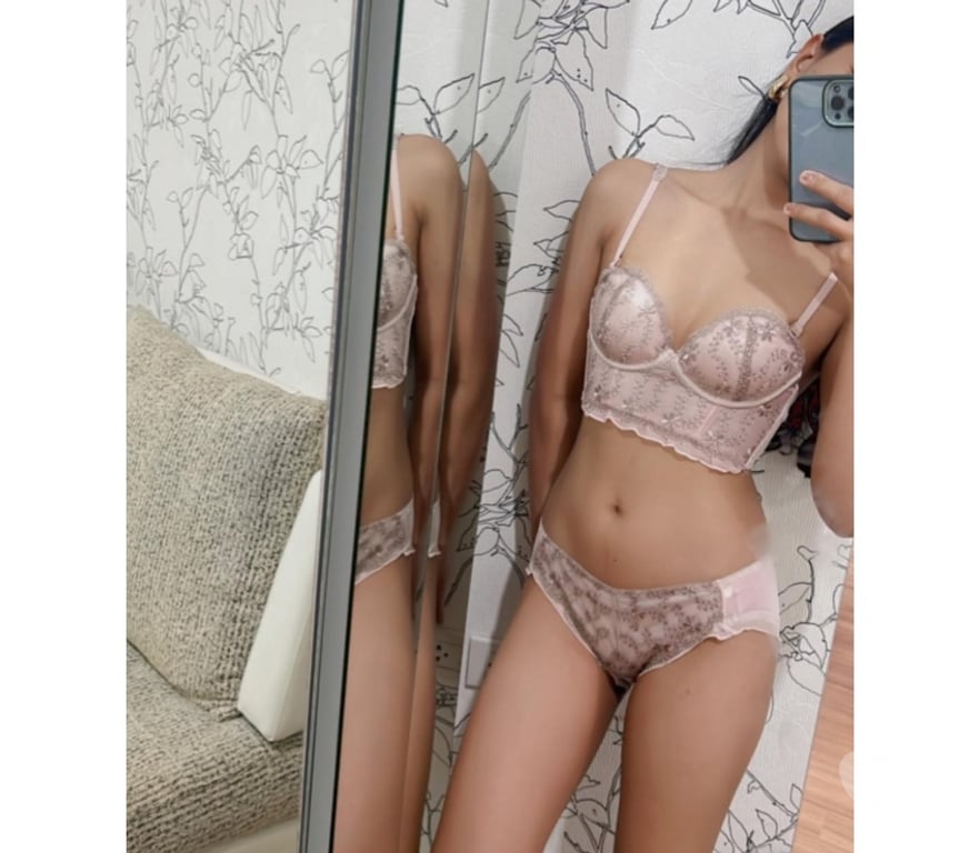Escorts Tyne and Wear Newcastle upon Tyne - Photos for Ava Thai relaxing massage❤️💆‍♂️
