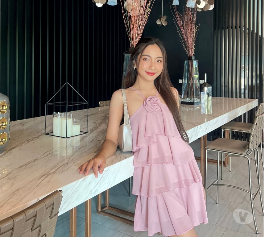 Escorts Tyne and Wear Newcastle upon Tyne - Photos for Ava Thai relaxing massage❤️💆‍♂️