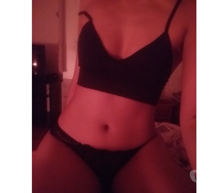 Escorts Tyne and Wear Newcastle upon Tyne - Photos for Ava Thai relaxing massage❤️💆‍♂️
