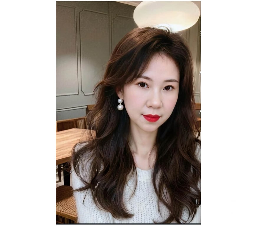 Escorts South East London Bromley - Photos for PETTS WOOF PREMIUM - Maisy, Gorgeous Slim Asian Escort