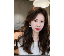 PETTS WOOF PREMIUM - Maisy, Gorgeous Slim Asian Escort