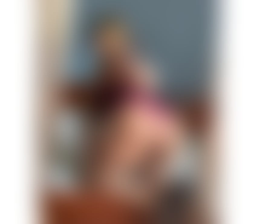 Escorts Essex Basildon - Photos for 🌹Luxury Muse – Deeply Addictive Delight 💋🇧🇷