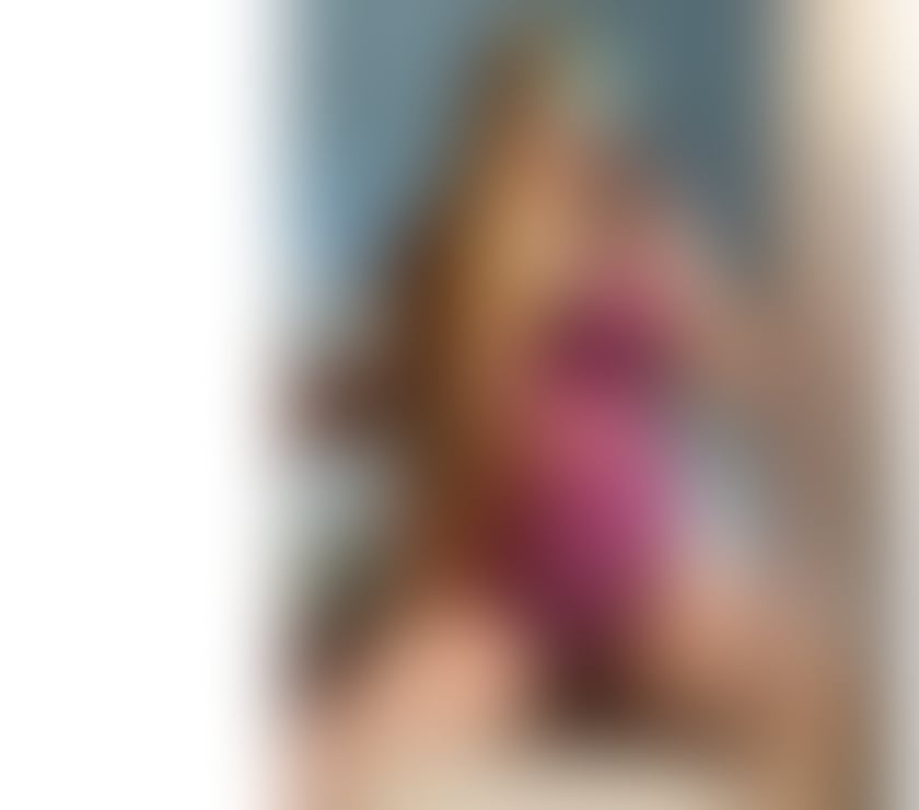 Escorts Essex Basildon - Photos for 🌹Luxury Muse – Deeply Addictive Delight 💋🇧🇷