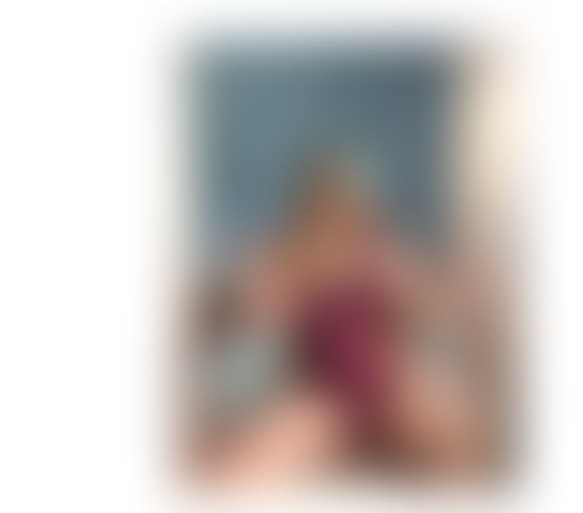 Escorts Essex Basildon - Photos for 🌹Luxury Muse – Deeply Addictive Delight 💋🇧🇷