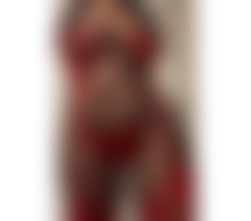 Escorts West Yorkshire Bradford - Photos for BRITISH BOMBSHELL🍾🏆🇬🇧