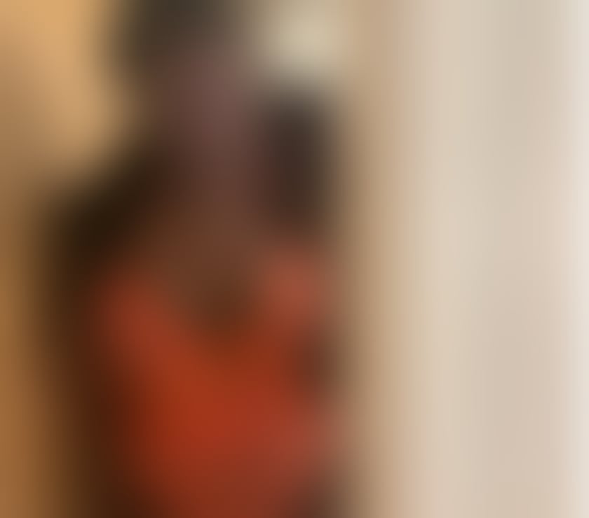Escorts West Yorkshire Bradford - Photos for BRITISH BOMBSHELL🍾🏆🇬🇧