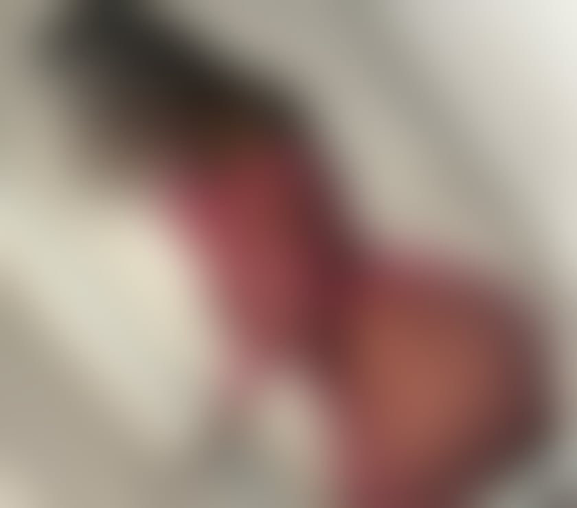 Escorts West Yorkshire Bradford - Photos for BRITISH BOMBSHELL🍾🏆🇬🇧