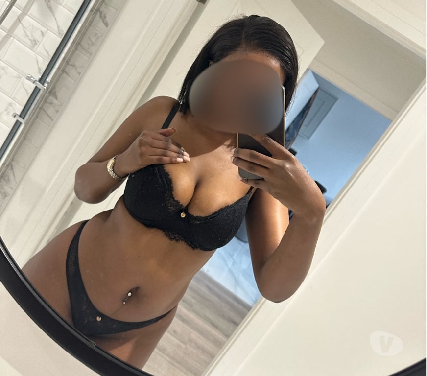 Escorts West Yorkshire Bradford - Photos for BRITISH BOMBSHELL🍾🏆🇬🇧