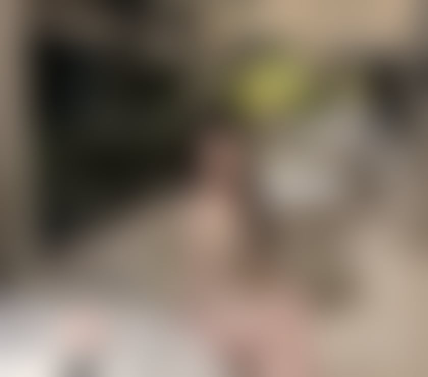 Escorts Carlton Colville East Suffolk - Photos for ❤️Japanese Tantric Deep Tissue Massage