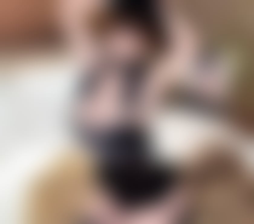 Escorts Carlton Colville East Suffolk - Photos for ❤️Tantric Deep Tissue Massage