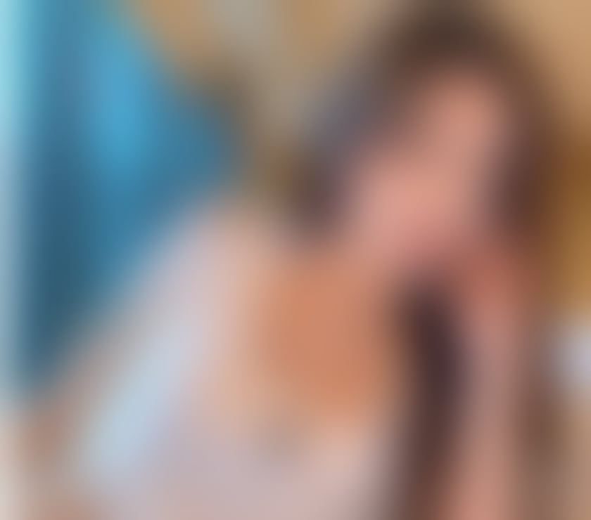 Escorts Carlton Colville East Suffolk - Photos for ❤️Tantric Deep Tissue Massage