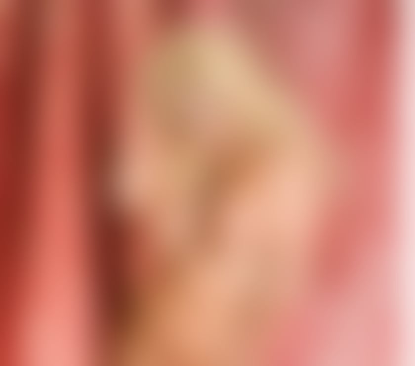Escorts Fife Dunfermline - Fife - Photos for SEXY BUSTY VICKY IN DUNFERMLINE XXX