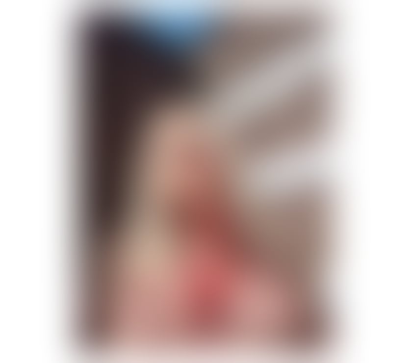 Escorts Fife Dunfermline - Fife - Photos for SEXY BUSTY VICKY IN DUNFERMLINE XXX