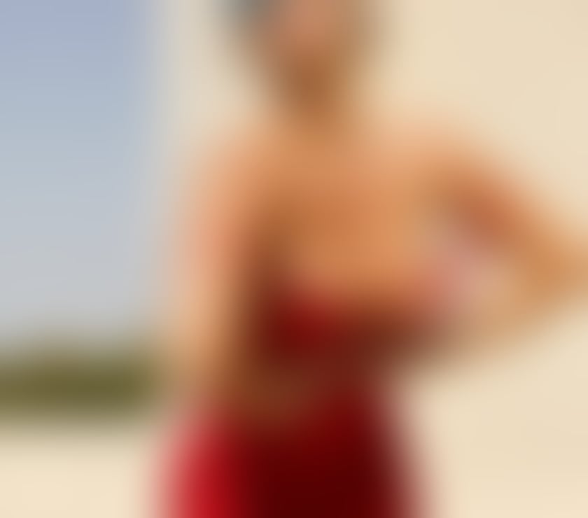 Escorts Fife Dunfermline - Fife - Photos for SEXY BUSTY VICKY IN DUNFERMLINE XXX