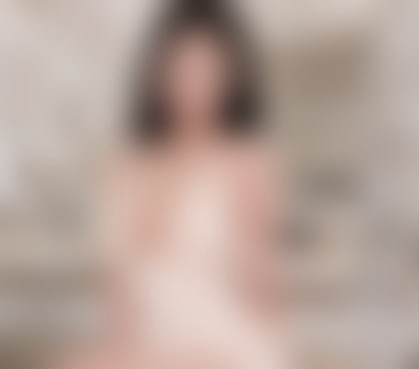 Escorts Hampshire Portsmouth - Photos for Japanese Rita❤️First Class Escort Girl❤️ 07352896344