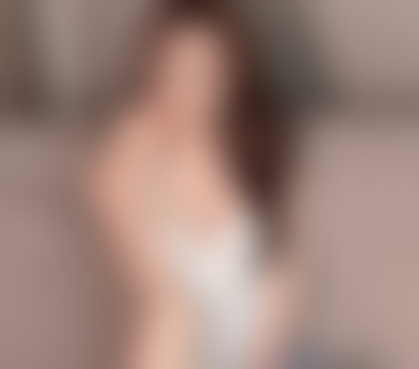 Japanese Rita❤️First Class Escort Girl❤️ 07352896344